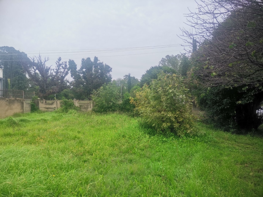 3 Bedroom Property for Sale in Senekal Free State